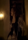 VampireDiariesWorld-dot-org_2x09Katerine0976.jpg