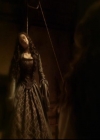 VampireDiariesWorld-dot-org_2x09Katerine0978.jpg