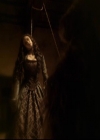 VampireDiariesWorld-dot-org_2x09Katerine0979.jpg