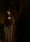 VampireDiariesWorld-dot-org_2x09Katerine0980.jpg