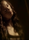 VampireDiariesWorld-dot-org_2x09Katerine0981.jpg