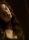 VampireDiariesWorld-dot-org_2x09Katerine0982.jpg