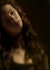 VampireDiariesWorld-dot-org_2x09Katerine0983.jpg