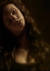 VampireDiariesWorld-dot-org_2x09Katerine0984.jpg