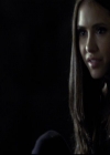 VampireDiariesWorld-dot-org_2x09Katerine0989.jpg