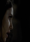 VampireDiariesWorld-dot-org_2x09Katerine0992.jpg