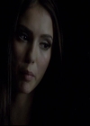 VampireDiariesWorld-dot-org_2x09Katerine0993.jpg