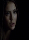 VampireDiariesWorld-dot-org_2x09Katerine0994.jpg