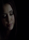 VampireDiariesWorld-dot-org_2x09Katerine0995.jpg