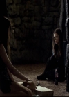 VampireDiariesWorld-dot-org_2x09Katerine0996.jpg