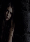 VampireDiariesWorld-dot-org_2x09Katerine0997.jpg