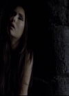 VampireDiariesWorld-dot-org_2x09Katerine0998.jpg