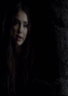 VampireDiariesWorld-dot-org_2x09Katerine1000.jpg