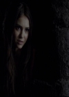 VampireDiariesWorld-dot-org_2x09Katerine1001.jpg