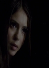 VampireDiariesWorld-dot-org_2x09Katerine1002.jpg