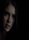 VampireDiariesWorld-dot-org_2x09Katerine1003.jpg