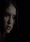 VampireDiariesWorld-dot-org_2x09Katerine1004.jpg