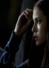 VampireDiariesWorld-dot-org_2x09Katerine1012.jpg