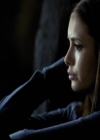 VampireDiariesWorld-dot-org_2x09Katerine1013.jpg