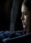 VampireDiariesWorld-dot-org_2x09Katerine1014.jpg