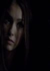 VampireDiariesWorld-dot-org_2x09Katerine1015.jpg