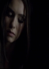 VampireDiariesWorld-dot-org_2x09Katerine1016.jpg