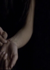 VampireDiariesWorld-dot-org_2x09Katerine1018.jpg