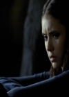 VampireDiariesWorld-dot-org_2x09Katerine1019.jpg