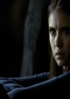 VampireDiariesWorld-dot-org_2x09Katerine1020.jpg