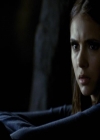 VampireDiariesWorld-dot-org_2x09Katerine1021.jpg