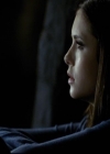 VampireDiariesWorld-dot-org_2x09Katerine1022.jpg