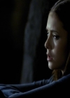 VampireDiariesWorld-dot-org_2x09Katerine1023.jpg