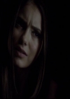 VampireDiariesWorld-dot-org_2x09Katerine1026.jpg