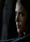 VampireDiariesWorld-dot-org_2x09Katerine1027.jpg