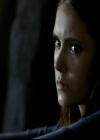 VampireDiariesWorld-dot-org_2x09Katerine1028.jpg