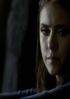 VampireDiariesWorld-dot-org_2x09Katerine1029.jpg