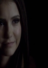 VampireDiariesWorld-dot-org_2x09Katerine1030.jpg