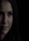 VampireDiariesWorld-dot-org_2x09Katerine1031.jpg