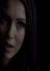 VampireDiariesWorld-dot-org_2x09Katerine1032.jpg