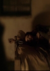 VampireDiariesWorld-dot-org_2x09Katerine1033.jpg