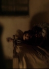 VampireDiariesWorld-dot-org_2x09Katerine1034.jpg