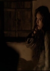 VampireDiariesWorld-dot-org_2x09Katerine1042.jpg