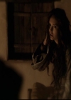 VampireDiariesWorld-dot-org_2x09Katerine1043.jpg