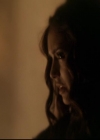 VampireDiariesWorld-dot-org_2x09Katerine1044.jpg