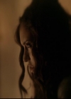 VampireDiariesWorld-dot-org_2x09Katerine1045.jpg