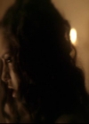 VampireDiariesWorld-dot-org_2x09Katerine1046.jpg