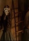 VampireDiariesWorld-dot-org_2x09Katerine1049.jpg