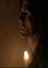 VampireDiariesWorld-dot-org_2x09Katerine1051.jpg