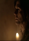 VampireDiariesWorld-dot-org_2x09Katerine1052.jpg