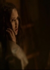 VampireDiariesWorld-dot-org_2x09Katerine1053.jpg